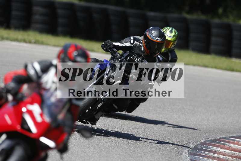 /Archiv-2025/42 07.08.2025 Peter Studer Girls Day ADR/Gruppe blau/72